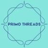 primothreads